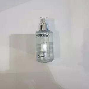 바이오힐보 판테셀 리페어시카 앰플미스트 100mL