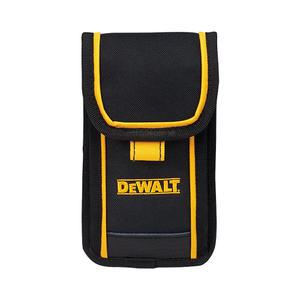 디월트 핸드폰 파우치 DWST81396-8