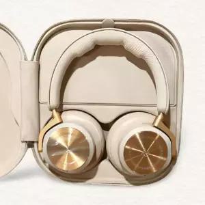 [셀러허브]뱅앤올룹슨 BeoPlay HX / Gold (S16789903)