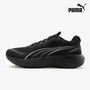 [푸마] 샌드 프로 WTR 남자 발편한 런닝화 31039901