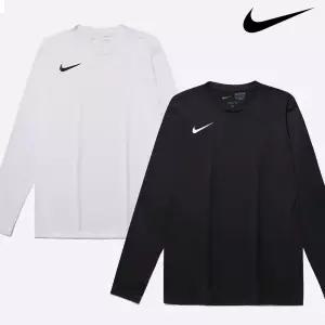 나이키 드라이핏 파크 7 저지 긴팔티 L/S