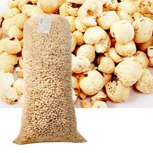 대용량 팝알하모니 3.3kg 팝콘강냉이 업소용(박스포장)