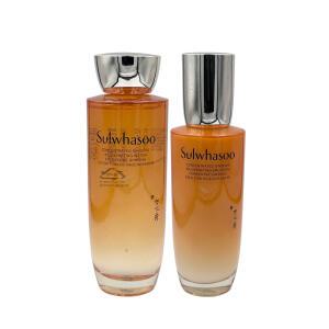 설화수 자음생 단품2종(자음생수150ml+ 유액125ml) G