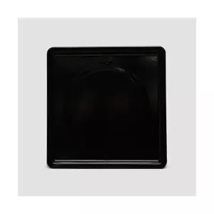 린나이 RSB-922N/E 브로일러팬 야끼바 가스그릴 생선구이기 부품
