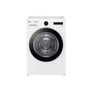 [LG] 트롬 건조기  20kg RD20WNA
