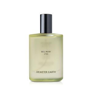데메테르 어스 EDP 벨머스크 1753 50ml/(선물포장가능)
