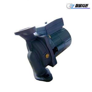 귀뚜라미 순환펌프 보일러 온수 모터 기름보일러용 온수순환펌프 KP-082-P