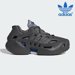 [하프클럽/아디다스]아디다스 운동화 /A31- IF3938 / adiFOM CLIMACOOL 아디폼 클라이마쿨