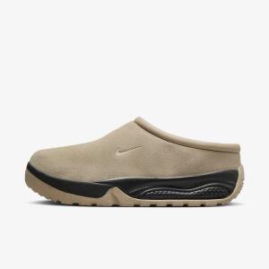 나이키 ACG 루퍼스 라임스톤 앤 블랙 FV2923-200