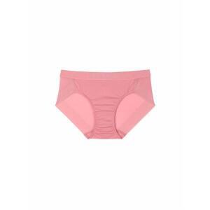 [휠라] 아웃핏 시즈널 여성 드로즈 FI4DRF6453F ROP_P356683394