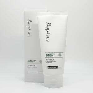 이지듀 알엑스 센시티브 베리어 인텐시브 150ml