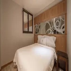 [강원특별자치] 삼척 NS HOSTEL(강원특별자치모텔/삼척모텔)