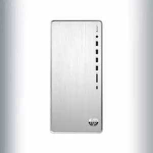 HP TP01-5008KL Win11Pro 인텔 코어 i5-14세대 16GB SSD256GB/SJ