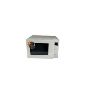 MWJ23E LG전자 전자레인지 23L /D