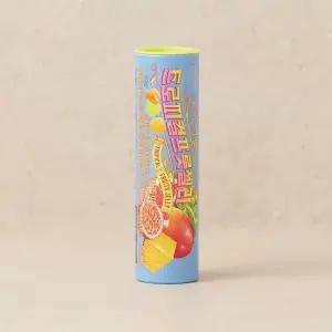 노브랜드 트로피컬프룻젤리 70g