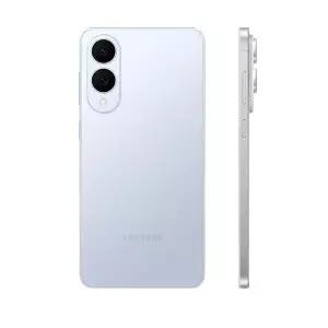 [삼성] 갤럭시 S25 엣지 5G 256GB 티타늄아이스블루 자급제 무료배송