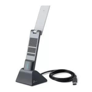 [TP-Link] 티피링크 Archer TX50UH AX3000 하이 게인 무선 USB 3.0 랜카드