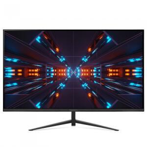 비트엠 Newsync X277IPS LASER HDR