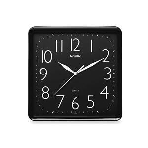 [카시오][카시오 CASIO] IQ-06-1DF 공용 벽시계