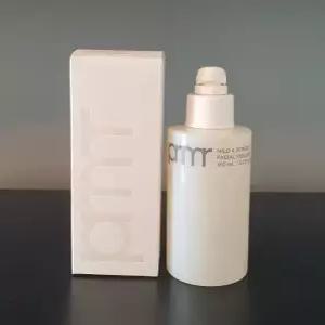 프리메라 마일드&퍼펙트 필링 150ml