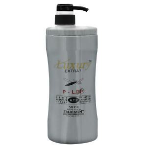 메디치재팬 럭셔리 엑스트라7 P-LPP 트리트먼트 1000ml