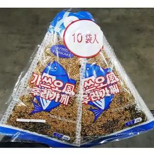 후리가케 후리카깨 가쓰오 다시다 청색 후리가께 후리가 이엔 50gx10