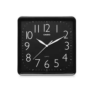 [카시오][카시오 CASIO] IQ-06-1DF 공용 벽시계