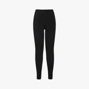 세컨스킨 [최초가49000원]심리스 모달 10부 레깅스_FL1100