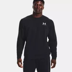 [언더아머 본사]UA Icon Fleece1374250-001