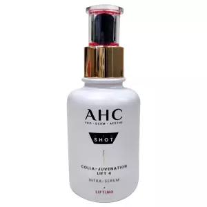 AHC 프로 샷 콜라 쥬비네이션 리프트4 인트라 세럼 40ml 1개