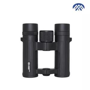 산주 쌍안경 8X26 오픈힌지 8배율 26mm 오페라글라스 망원경