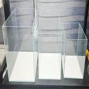 30큐브 올디아망 어항