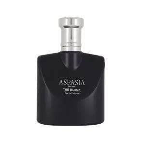 아스파시아 오드 퍼퓸 포 맨 더 블랙 50ml