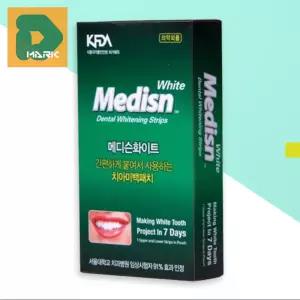 셀프 치아화이트닝 관리 치아광택제 패치 브라이트닝 이빨 미백 누런이 펜 케어 광선 홈케어 미소 젤 간편