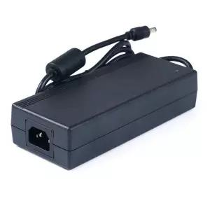 [CWT]2ABU120F 12V 10A 어댑터