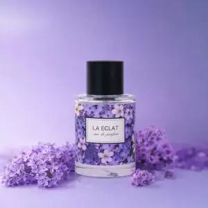 푸드어홀릭 오 드 퍼퓸 라 에끌라 EDP 50ml /플로럴 프루티 니치향수