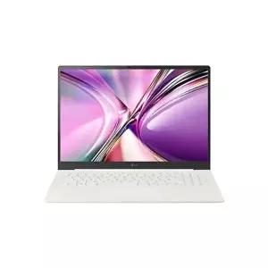 LG전자 그램 Pro AI 노트북 16Z90U-KU7WK 전국무료배송