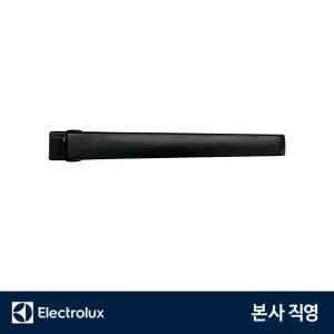 일렉트로룩스 무선청소기 에르고라피도 긴 틈새 노즐(ZB3511DB 외) 4055379657