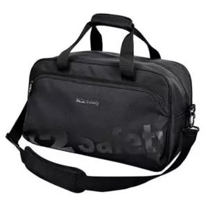 K2 Safety 공구 가방 산업 건설 보스턴 신발 수납가능 의류