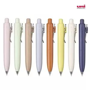 UNI 유니볼원 P 0.38 0.5