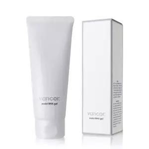 VANCOR 반코르 모이스트 바하겔 100ml