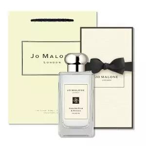 조말론 잉글리쉬 페어 앤프리지아 EDC 100ml_24402482_713768