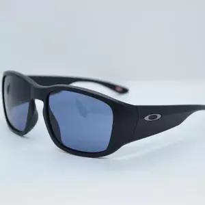 [오클리] 토니켓 OO9521 01, OAKLEY TOURNIQUET, 고프코어 선글라스