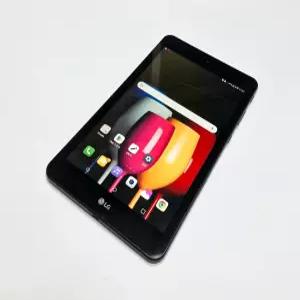 LG전자 지패드4 8.0 LG-P530L LTE+WiFi 32GB 8인치 태블릿