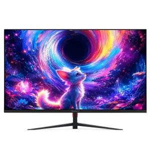비트엠 Newsync X277IPS LASER HDR 무결점