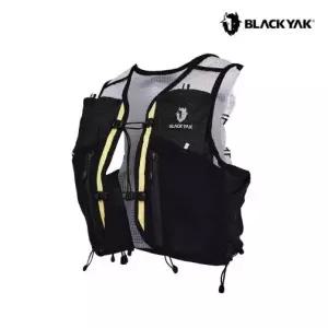 [롯데백화점]블랙야크 경량 등산 트레일러닝 런닝 마라톤 트레일러닝베스트대쉬_SL5 2BYKSXV928 GD