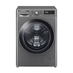 [LG] 트롬 세탁기 12kg [F12VVAR] [정품무료배송]
