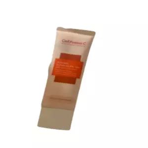 셀퓨전씨 토닝 썬스크린 100 50ml(SPF50+)