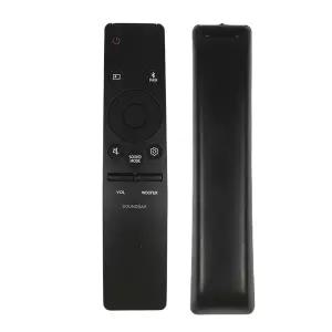 호환  HW-R450 HW-R470 HW-R470ZA HW-R550 HW-R650 HW-Q950A HW-Q600A HW-Q600AZA 사운드바용 새 리모컨