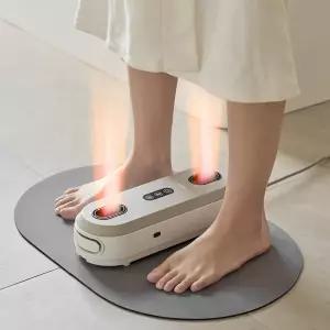 프롬비 뽀송샤워 바디드라이어 전신건조기 트윈 에어샤워 FG268